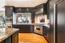 109 Corral de Tierra Road - SOLD (Image 12)