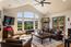 109 Corral de Tierra Road - SOLD (Image 15)