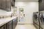 109 Corral de Tierra Road - SOLD (Image 17)