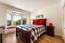 109 Corral de Tierra Road - SOLD (Image 18)