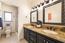 109 Corral de Tierra Road - SOLD (Image 19)