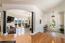 109 Corral de Tierra Road - SOLD (Image 3)