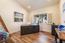 109 Corral de Tierra Road - SOLD (Image 21)