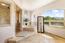109 Corral de Tierra Road - SOLD (Image 26)