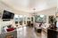 109 Corral de Tierra Road - SOLD (Image 4)