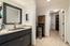 109 Corral de Tierra Road - SOLD (Image 31)