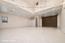 109 Corral de Tierra Road - SOLD (Image 32)