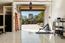 109 Corral de Tierra Road - SOLD (Image 33)