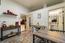 109 Corral de Tierra Road - SOLD (Image 34)