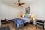 109 Corral de Tierra Road - SOLD (Image 35)