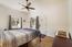 109 Corral de Tierra Road - SOLD (Image 36)
