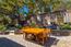 109 Corral de Tierra Road - SOLD (Image 37)