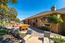 109 Corral de Tierra Road - SOLD (Image 38)