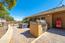 109 Corral de Tierra Road - SOLD (Image 39)