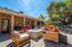 109 Corral de Tierra Road - SOLD (Image 40)
