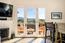 109 Corral de Tierra Road - SOLD (Image 5)