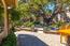 109 Corral de Tierra Road - SOLD (Image 41)