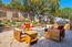 109 Corral de Tierra Road - SOLD (Image 42)