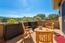 109 Corral de Tierra Road - SOLD (Image 43)