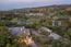 109 Corral de Tierra Road - SOLD (Image 44)