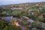 109 Corral de Tierra Road - SOLD (Image 45)