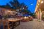 109 Corral de Tierra Road - SOLD (Image 46)