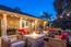 109 Corral de Tierra Road - SOLD (Image 47)