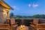 109 Corral de Tierra Road - SOLD (Image 48)