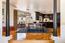 109 Corral de Tierra Road - SOLD (Image 6)