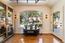 109 Corral de Tierra Road - SOLD (Image 7)