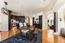 109 Corral de Tierra Road - SOLD (Image 8)
