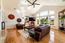 109 Corral de Tierra Road - SOLD (Image 9)