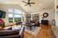 109 Corral de Tierra Road - SOLD (Image 10)