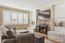 1425 Luxton Street (Image 11)