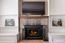 1425 Luxton Street (Image 12)