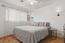 1425 Luxton Street (Image 14)