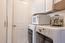1425 Luxton Street (Image 19)