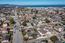 1425 Luxton Street (Image 5)