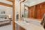216 Vista Verde (Image 29)