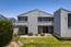 3095 Marina Drive #49 (Image 11)