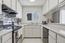 3095 Marina Drive #49 (Image 5)