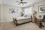 3095 Marina Drive #49 (Image 9)