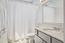3095 Marina Drive #49 (Image 10)