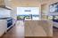 3032 Cormorant Road (Image 11)