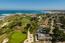 3032 Cormorant Road (Image 15)