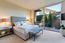 3032 Cormorant Road (Image 23)
