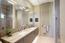 3032 Cormorant Road (Image 25)