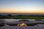 3032 Cormorant Road (Image 27)