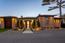 3032 Cormorant Road (Image 30)