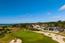 3032 Cormorant Road (Image 34)